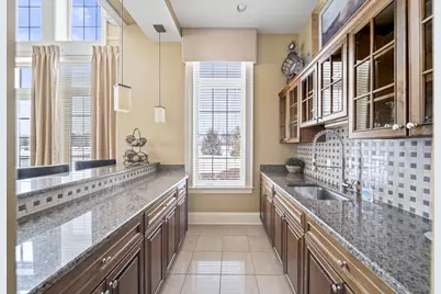 4669 Community Way #35, Hilliard, OH 43026 - Photo 66