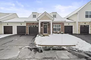 4669 Community Way, Hilliard, OH 43026 - Photo 2