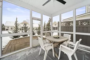 4669 Community Way, Hilliard, OH 43026 - Photo 44