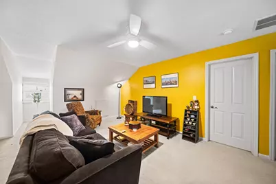 4669 Community Way #35, Hilliard, OH 43026 - Photo 36