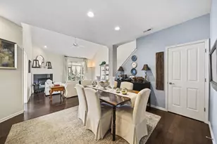 4669 Community Way, Hilliard, OH 43026 - Photo 12