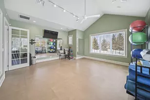 4669 Community Way, Hilliard, OH 43026 - Photo 80