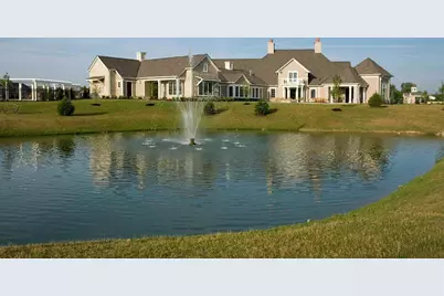 4669 Community Way #35, Hilliard, OH 43026 - Photo 84