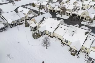 4669 Community Way, Hilliard, OH 43026 - Photo 54