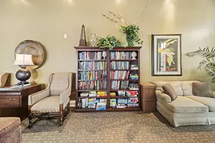 4669 Community Way, Hilliard, OH 43026 - Photo 64