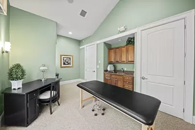 4669 Community Way #35, Hilliard, OH 43026 - Photo 74