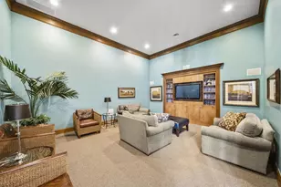 4669 Community Way, Hilliard, OH 43026 - Photo 68