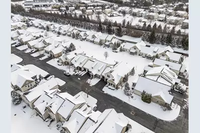 4669 Community Way #35, Hilliard, OH 43026 - Photo 52