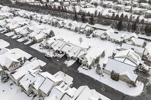 4669 Community Way, Hilliard, OH 43026 - Photo 52