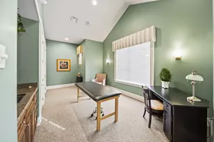 4669 Community Way, Hilliard, OH 43026 - Photo 72