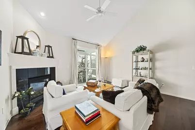 4669 Community Way #35, Hilliard, OH 43026 - Photo 16