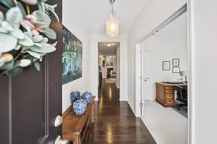 4669 Community Way, Hilliard, OH 43026 - Photo 4