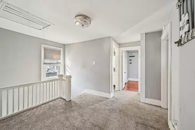 604 S Detroit Street S, Bellefontaine, OH 43311 - Photo 28