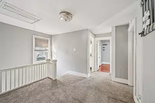 604 S Detroit Street S, Bellefontaine, OH 43311 - Photo 28