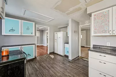 604 S Detroit Street S, Bellefontaine, OH 43311 - Photo 24