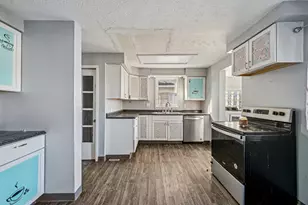 604 S Detroit Street S, Bellefontaine, OH 43311 - Photo 20