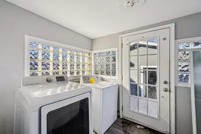 604 S Detroit Street S, Bellefontaine, OH 43311 - Photo 26