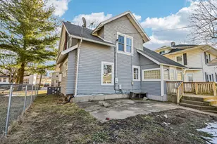 604 S Detroit Street S, Bellefontaine, OH 43311 - Photo 46