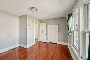 604 S Detroit Street S, Bellefontaine, OH 43311 - Photo 36
