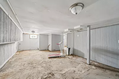 604 S Detroit Street S, Bellefontaine, OH 43311 - Photo 38