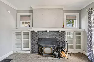 604 S Detroit Street S, Bellefontaine, OH 43311 - Photo 14