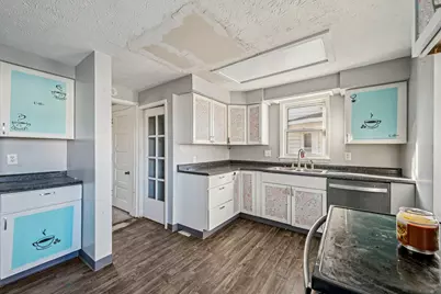 604 S Detroit Street S, Bellefontaine, OH 43311 - Photo 22