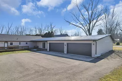 14672 Township Rd 1062, Thornville, OH 43076 - Photo 58