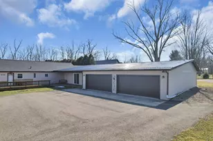 14672 Township Rd 1062, Thornville, OH 43076 - Photo 58
