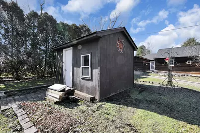 14672 Township Rd 1062, Thornville, OH 43076 - Photo 58