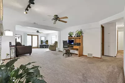 14672 Township Rd 1062, Thornville, OH 43076 - Photo 16