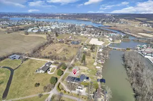 14672 Township Rd 1062, Thornville, OH 43076 - Photo 66