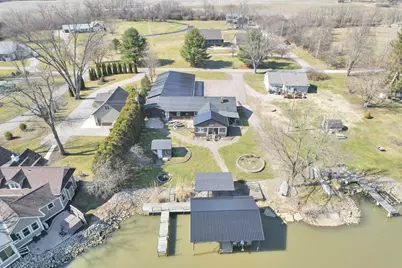 14672 Township Rd 1062, Thornville, OH 43076 - Photo 76