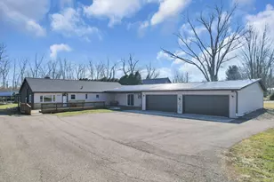 14672 Township Rd 1062, Thornville, OH 43076 - Photo 56