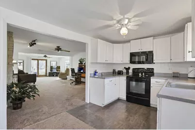 14672 Township Rd 1062, Thornville, OH 43076 - Photo 12