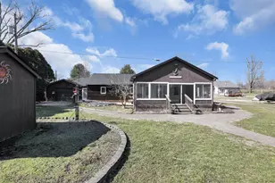 14672 Township Rd 1062, Thornville, OH 43076 - Photo 2