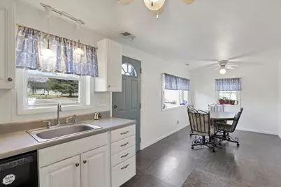 14672 Township Rd 1062, Thornville, OH 43076 - Photo 14