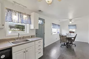 14672 Township Rd 1062, Thornville, OH 43076 - Photo 14