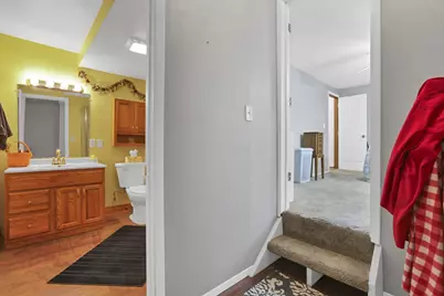 14672 Township Rd 1062, Thornville, OH 43076 - Photo 36