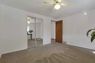 14672 Township Rd 1062, Thornville, OH 43076 - Photo 28