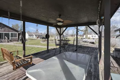 14672 Township Rd 1062, Thornville, OH 43076 - Photo 62