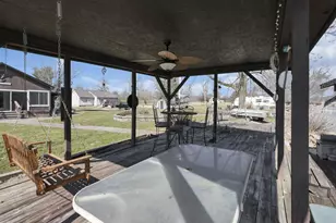 14672 Township Rd 1062, Thornville, OH 43076 - Photo 62