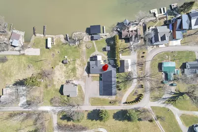 14672 Township Rd 1062, Thornville, OH 43076 - Photo 64