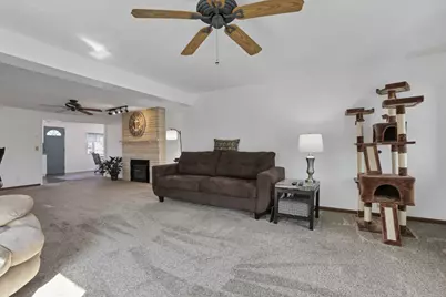 14672 Township Rd 1062, Thornville, OH 43076 - Photo 22