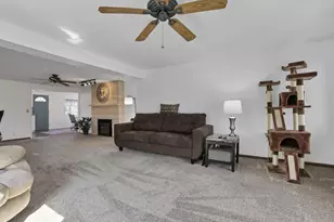 14672 Township Rd 1062, Thornville, OH 43076 - Photo 22