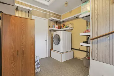 14672 Township Rd 1062, Thornville, OH 43076 - Photo 52