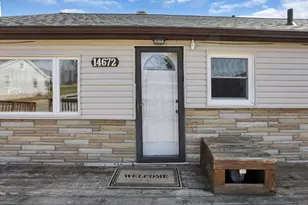 14672 Township Rd 1062, Thornville, OH 43076 - Photo 8