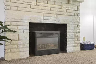 14672 Township Rd 1062, Thornville, OH 43076 - Photo 26