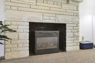 14672 Township Rd 1062, Thornville, OH 43076 - Photo 26