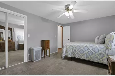 14672 Township Rd 1062, Thornville, OH 43076 - Photo 34