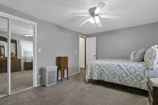 14672 Township Rd 1062, Thornville, OH 43076 - Photo 34